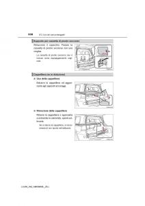 Toyota-Land-Cruiser-J200-manuale-del-proprietario page 638 min