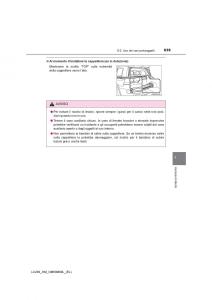 Toyota-Land-Cruiser-J200-manuale-del-proprietario page 639 min