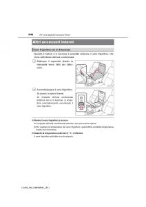 Toyota-Land-Cruiser-J200-manuale-del-proprietario page 640 min