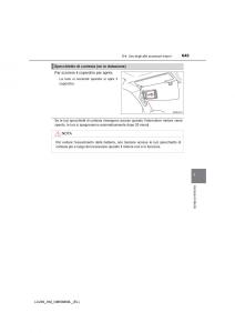 Toyota-Land-Cruiser-J200-manuale-del-proprietario page 643 min