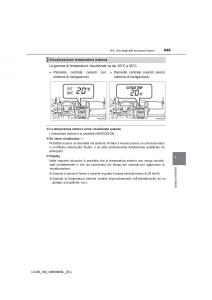 Toyota-Land-Cruiser-J200-manuale-del-proprietario page 645 min