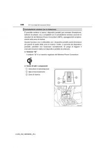 Toyota-Land-Cruiser-J200-manuale-del-proprietario page 648 min