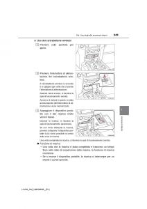 Toyota-Land-Cruiser-J200-manuale-del-proprietario page 649 min