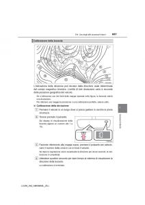 Toyota-Land-Cruiser-J200-manuale-del-proprietario page 657 min