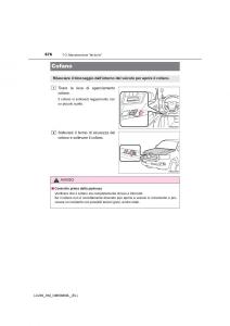 Toyota-Land-Cruiser-J200-manuale-del-proprietario page 676 min