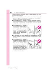 Toyota-Land-Cruiser-J200-manuale-del-proprietario page 68 min