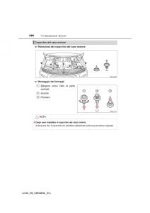 Toyota-Land-Cruiser-J200-manuale-del-proprietario page 680 min