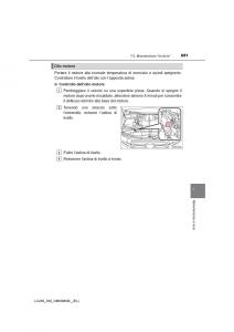 Toyota-Land-Cruiser-J200-manuale-del-proprietario page 681 min