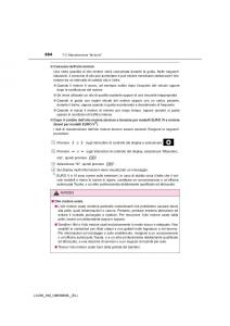 Toyota-Land-Cruiser-J200-manuale-del-proprietario page 684 min