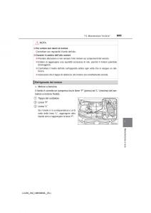 Toyota-Land-Cruiser-J200-manuale-del-proprietario page 685 min