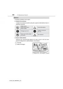 Toyota-Land-Cruiser-J200-manuale-del-proprietario page 688 min