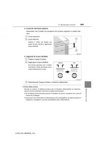 Toyota-Land-Cruiser-J200-manuale-del-proprietario page 689 min