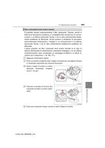 Toyota-Land-Cruiser-J200-manuale-del-proprietario page 693 min