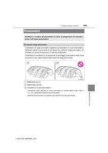 Toyota-Land-Cruiser-J200-manuale-del-proprietario page 695 min