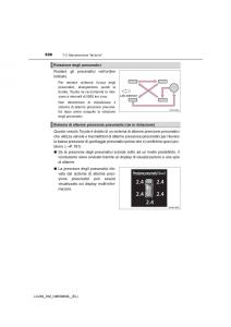 Toyota-Land-Cruiser-J200-manuale-del-proprietario page 696 min