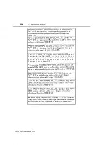 Toyota-Land-Cruiser-J200-manuale-del-proprietario page 706 min