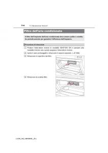 Toyota-Land-Cruiser-J200-manuale-del-proprietario page 714 min