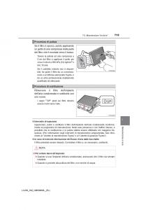 Toyota-Land-Cruiser-J200-manuale-del-proprietario page 715 min