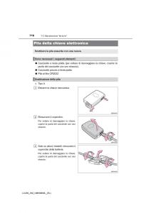 Toyota-Land-Cruiser-J200-manuale-del-proprietario page 716 min