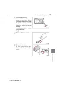 Toyota-Land-Cruiser-J200-manuale-del-proprietario page 717 min