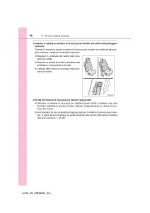 Toyota-Land-Cruiser-J200-manuale-del-proprietario page 72 min