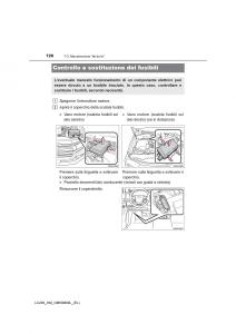 Toyota-Land-Cruiser-J200-manuale-del-proprietario page 720 min