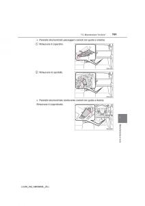 Toyota-Land-Cruiser-J200-manuale-del-proprietario page 721 min