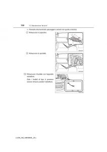 Toyota-Land-Cruiser-J200-manuale-del-proprietario page 722 min