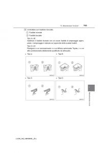 Toyota-Land-Cruiser-J200-manuale-del-proprietario page 723 min