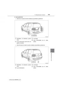 Toyota-Land-Cruiser-J200-manuale-del-proprietario page 727 min