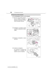 Toyota-Land-Cruiser-J200-manuale-del-proprietario page 728 min