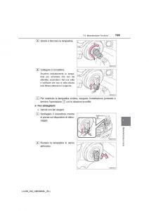 Toyota-Land-Cruiser-J200-manuale-del-proprietario page 729 min