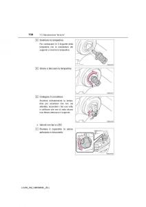 Toyota-Land-Cruiser-J200-manuale-del-proprietario page 730 min