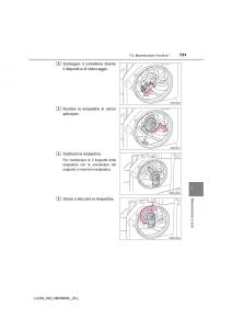 Toyota-Land-Cruiser-J200-manuale-del-proprietario page 731 min