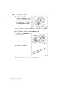 Toyota-Land-Cruiser-J200-manuale-del-proprietario page 732 min