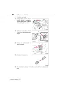 Toyota-Land-Cruiser-J200-manuale-del-proprietario page 734 min