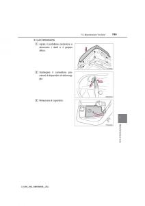 Toyota-Land-Cruiser-J200-manuale-del-proprietario page 735 min