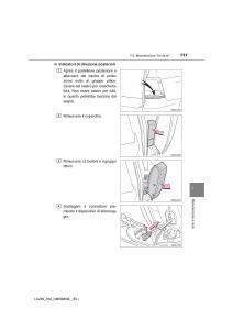 Toyota-Land-Cruiser-J200-manuale-del-proprietario page 737 min