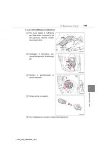 Toyota-Land-Cruiser-J200-manuale-del-proprietario page 739 min