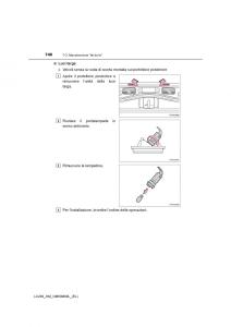 Toyota-Land-Cruiser-J200-manuale-del-proprietario page 740 min