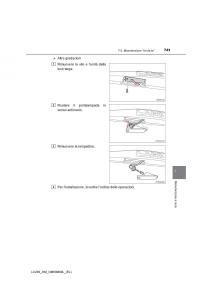 Toyota-Land-Cruiser-J200-manuale-del-proprietario page 741 min