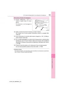 Toyota-Land-Cruiser-J200-manuale-del-proprietario page 751 min