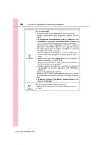 Toyota-Land-Cruiser-J200-manuale-del-proprietario page 758 min