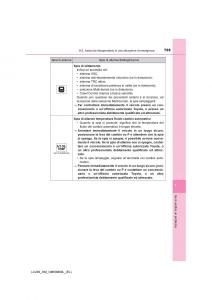 Toyota-Land-Cruiser-J200-manuale-del-proprietario page 759 min