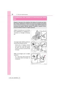 Toyota-Land-Cruiser-J200-manuale-del-proprietario page 76 min