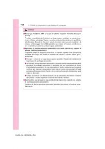 Toyota-Land-Cruiser-J200-manuale-del-proprietario page 768 min