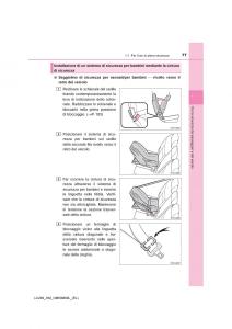 Toyota-Land-Cruiser-J200-manuale-del-proprietario page 77 min