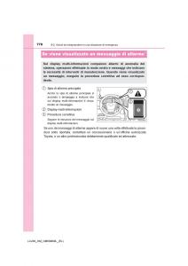 Toyota-Land-Cruiser-J200-manuale-del-proprietario page 770 min