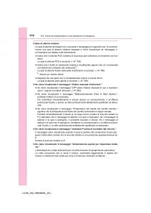 Toyota-Land-Cruiser-J200-manuale-del-proprietario page 772 min