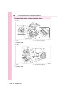 Toyota-Land-Cruiser-J200-manuale-del-proprietario page 776 min